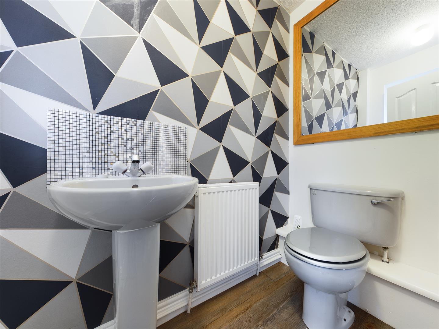 Pinfold Lane, Bridlington Belts Estate Agents